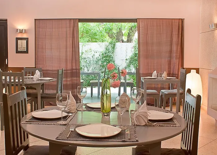 Amarya Villa